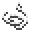 string_32px.png