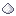 sugar_16px.png