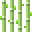 sugar_cane_2_32px.png