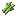 sugarcane_16px.png