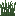 tall_grass_16px.png