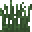 tall_grass_32px.png