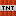 tnt_16px.png