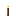 torch_16px.png
