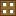 trap_door_16px.png