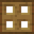 trap_door_32px.png