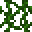 vines_32px.png