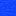 water_16px.png