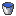 water_bucket_16px.png