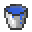 water_bucket_32px.png