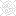 web_16px.png