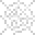 :web_32px:
