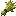 wheat_16px.png