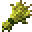 wheat_32px.png