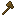 wooden_axe_16px.png