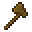 wooden_axe_32px.png