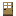wooden_door_16px.png