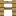 wooden_fence_16px.png
