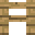 wooden_fence_32px.png