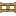 wooden_fence_gate_16px.png