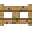 wooden_fence_gate_32px.png