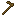 wooden_hoe_16px.png