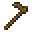 wooden_hoe_32px.png