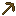 wooden_pickaxe_16px.png