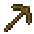 :wooden_pickaxe_32px: