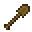 wooden_shovel_32px.png
