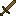 wooden_sword_16px.png