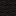 wool_black_16px.png