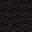wool_black_32px.png