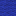wool_blue_16px.png