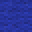 wool_blue_32px.png