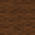 wool_brown_32px.png