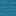 wool_cyan_16px.png