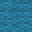 wool_cyan_32px.png