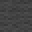 wool_gray_32px.png