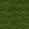 wool_green_32px.png