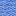 wool_light_blue_16px.png