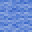 wool_light_blue_32px.png
