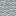 wool_light_gray_16px.png