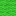 wool_lime_green_16px.png
