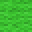 wool_lime_green_32px.png