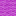 wool_magenta_16px.png