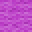 wool_magenta_32px.png