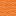wool_orange_16px.png
