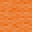 wool_orange_32px.png