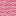 wool_pink_16px.png
